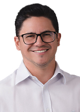 Foto de MARCELO MARINHO DA SILVA