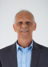 Foto de ZILDENEIS SALVIANO DA SILVA