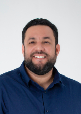 Foto de GIANCARLO JOSETTI SANDIM
