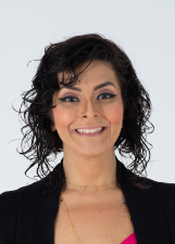 Foto de KARLA WALESKA DE MELO