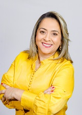 Foto de MARIA IMACULADA NOGUEIRA