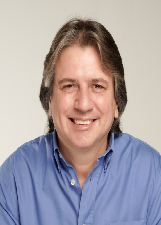 Foto de PEDRO ARLEI CARAVINA