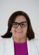 Foto de JOANITA RODRIGUES DA ROSA QUEIROS