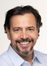 Foto de MARCELO FERREIRA MIRANDA