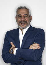 Foto de MARCELO MONTEIRO SALOMÃO