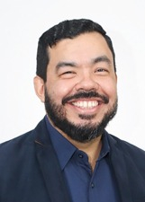 Foto de LOESTER CARLOS GOMES DE SOUZA