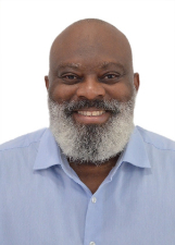 Foto de Carlos Renée de Oliveira Venâncio