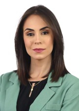 Foto de LUANA RUIZ SILVA DE FIGUEIREDO
