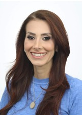Foto de BETANIA KELLY RODRIGUES DA SILVA