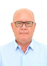 Foto de ROBERTO SANTOS DURÃES
