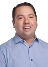 Foto de RODOLFO OLIVEIRA NOGUEIRA