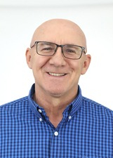 Foto de FERMINO AURELIO ESCOBAR FILHO