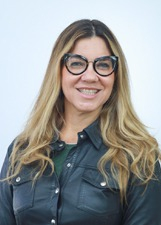 Foto de IRENE TOZZI JUNQUEIRA FRANCO DE OLIVEIRA LIMA