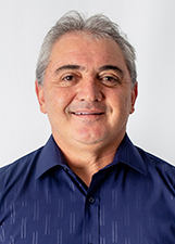 Foto de EMERSON WILLIAN DE FREITAS NUNES