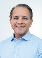 Foto de CARLOS ALBERTO DAVID DOS SANTOS