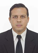 Foto de CARLOS AUGUSTO NANTES HARB
