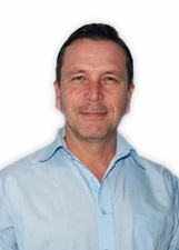 Foto de DAVI RIBEIRO CHAVES