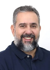 Foto de ADRIANO GARCIA