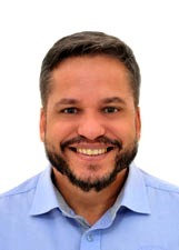 Foto de FÁBIO ROBERTO SODRÉ