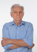 Foto de JOSÉ ROBERTO TERUEL