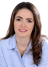Foto de LASALETTE APARECIDA BELL DE SOUZA