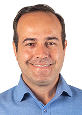 Foto de LUCIO LAGEMANN
