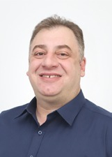 Foto de ROBERTO RAZUK FILHO