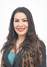 Foto de TÂNIA ILIANIR NOGUEIRA DE SOUZA MARTINS