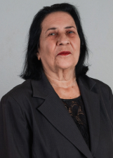Foto de IVANILDE FERREIRA DE ALMEIDA