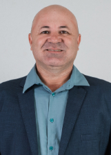 Foto de JERONIMO RODRIGUES COSTA
