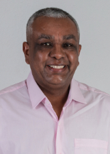 Foto de JOSÉ CARLOS FAGUNDES