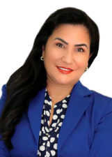Foto de SAYURI AHAGON BAEZ