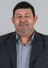 Foto de SILVIO BATISTA DIAS