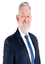 Foto de ANTONIO VAZ NETO