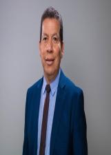 Foto de JEREMIAS FLORES DOS SANTOS