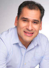 Foto de ROBERTO SANTANA DOS SANTOS