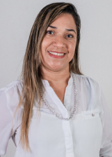 Foto de LILIAN PATRICIA RODRIGUES DE MELO DA ROCHA NOGUEIRA