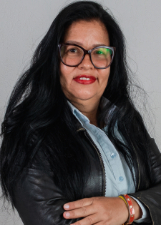 Foto de ROSANA SANTANA DE SOUZA