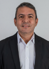 Foto de SEBASTIÃO DA CONCEIÇÃO