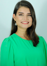 Foto de BRUNA MAGALHÃES DE OLIVEIRA