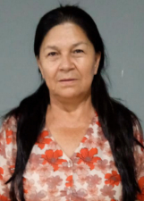 Foto de MARIA MARTINES BAEVÊ OLIVEIRA