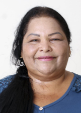 Foto de ADRIANA DE OLIVEIRA