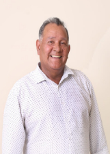 Foto de LUIZ CARLOS RODRIGUES RAMIRES