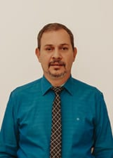 Foto de JEFFERSON ALEXSANDRO JORGE DE ARAUJO
