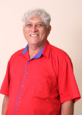 Foto de ANTONIO CARLOS RODRIGUES DE FARIAS