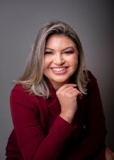 Foto de GABRIELA PIMENTA DE QUEIROZ