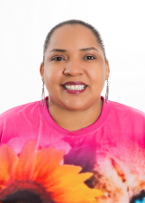 Foto de GISLENE BARBOSA VALEJO FERNANDES