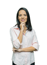 Foto de LILIAN MENDES RICARTE