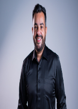 Foto de JEFERSON JUNIOR TEIXEIRA DA SILVA