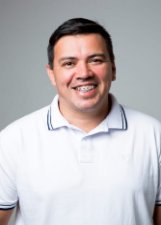 Foto de CLEDINADO MARCELINO COTOCIO